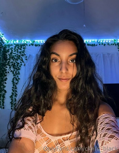 claire black pornstar erotic image