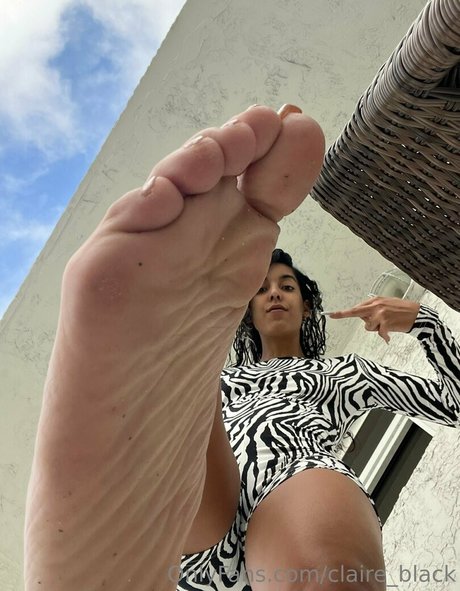 18 year old onlyfans erotic gallery