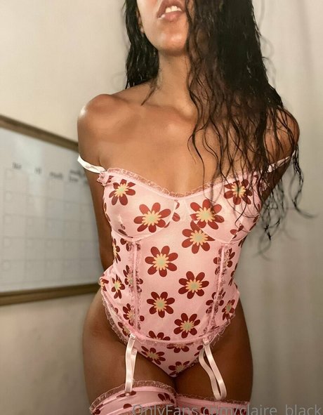 fat redhead onlyfans art naked picture