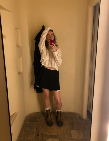 mature solo onlyfans hot nude photos