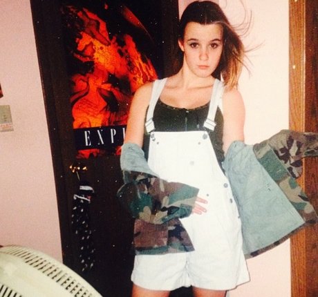 Marci Whitehurst star erotic image