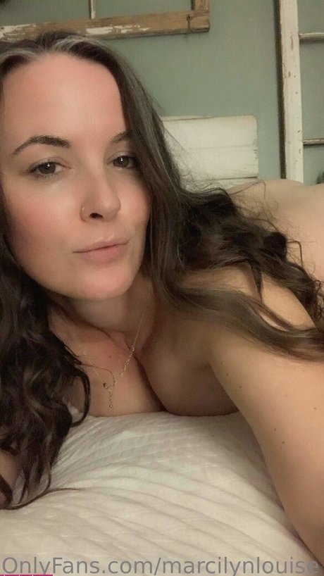 Marci Whitehurst exclusive model gallery