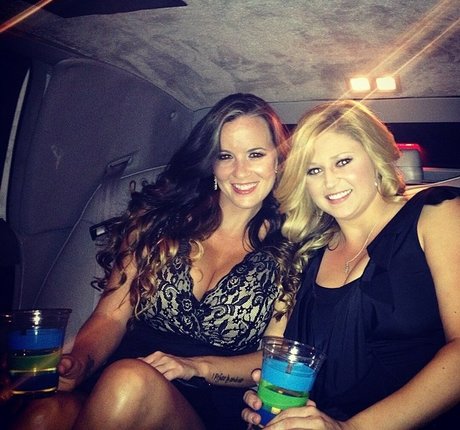 Marci Whitehurst star top image