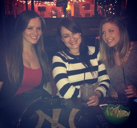 Marci Whitehurst star naked galleries