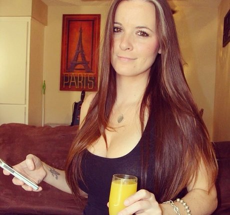 Marci Whitehurst best star img