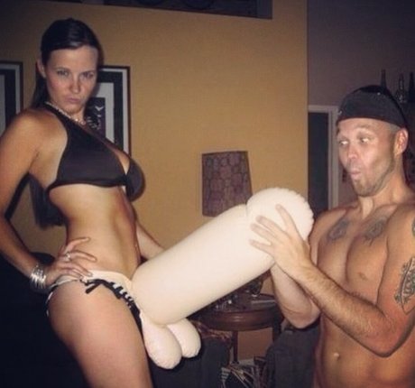 Marci Whitehurst perfect model images