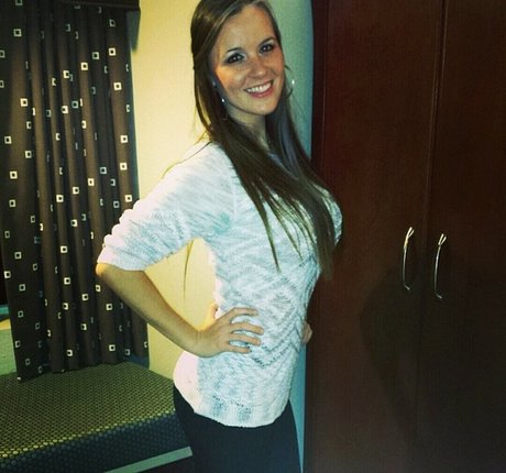 Marci Whitehurst perfect star gallery