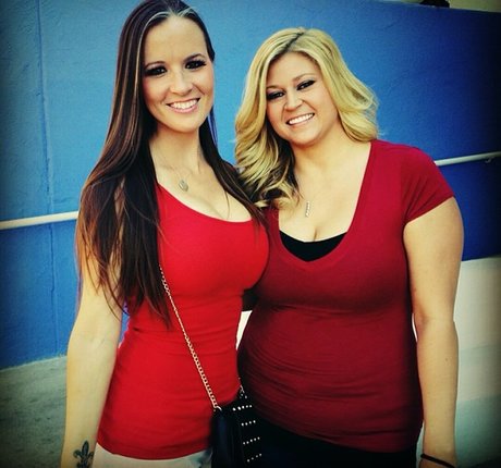 Marci Whitehurst model beautiful pics