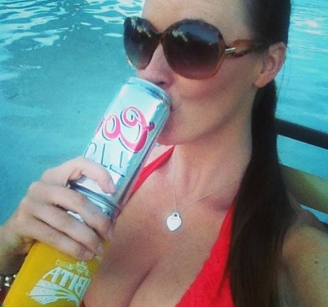 Marci Whitehurst sex star pics