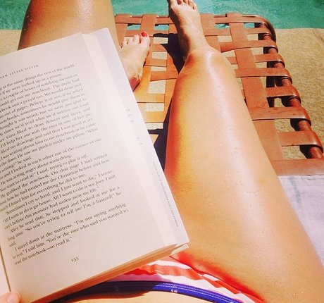 Marci Whitehurst model beautiful images