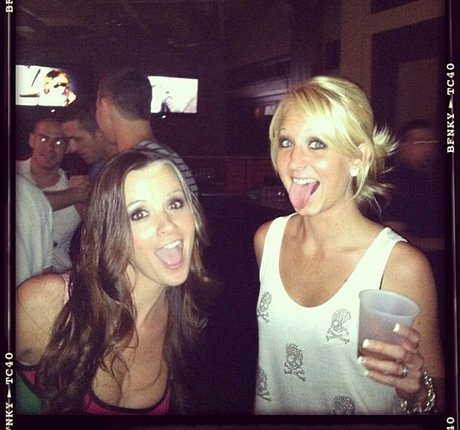 Marci Whitehurst star sexy photos