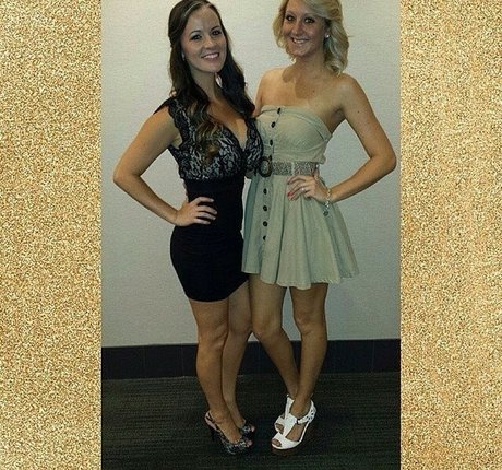 Marci Whitehurst beautiful actress pics