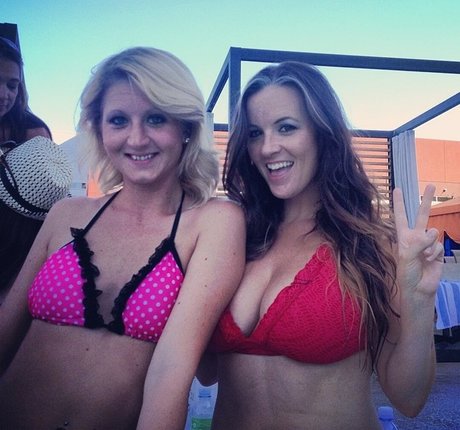 Marci Whitehurst erotic actress gallery