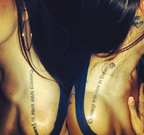 Marci Whitehurst hd model pictures