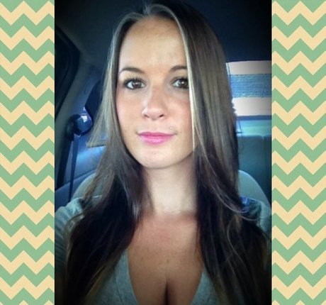 Marci Whitehurst sexy star picture