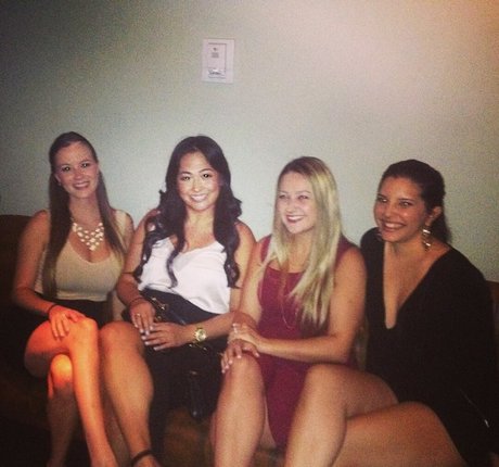 Marci Whitehurst star sexy images