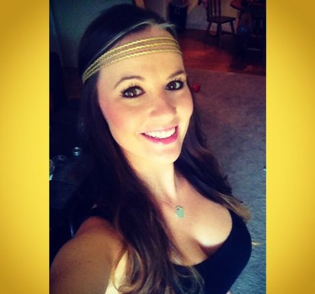 Marci Whitehurst adult actress archive