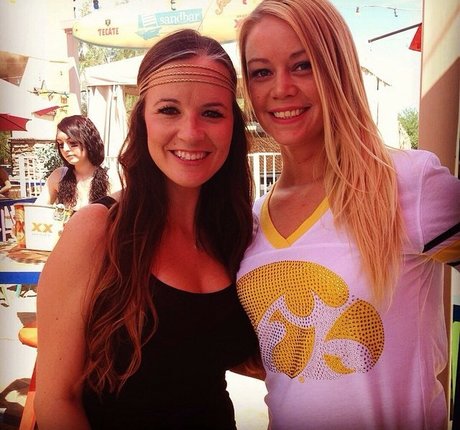 Marci Whitehurst star hd pictures