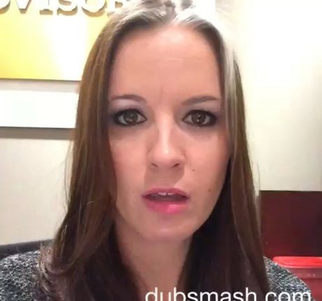 Marci Whitehurst Quick photo