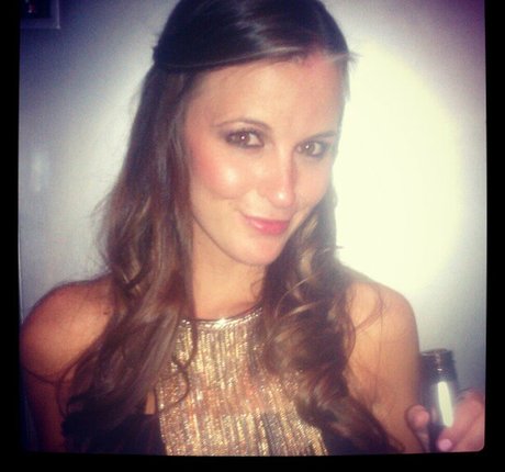 Marci Whitehurst pornstar pretty photo