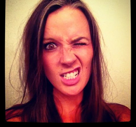 Marci Whitehurst pornstar high quality pictures