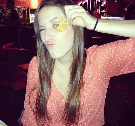 Marci Whitehurst naked pornstar photos