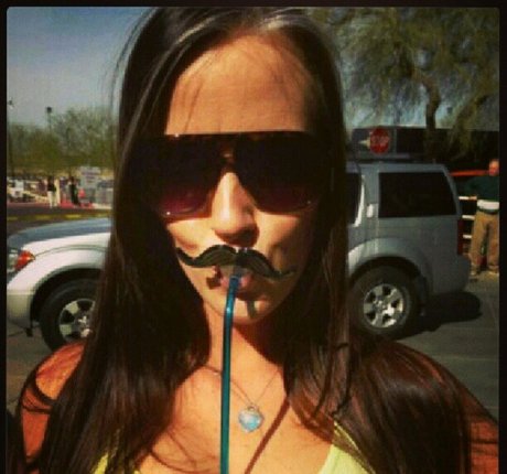 Marci Whitehurst porn model photos