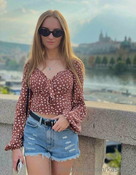 amateur chubby onlyfans hot naked pictures