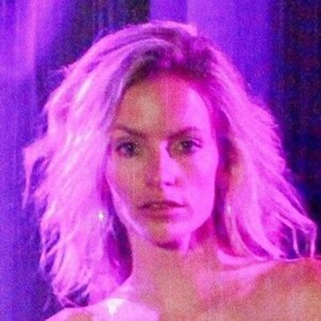 heyitscodee model sexy image