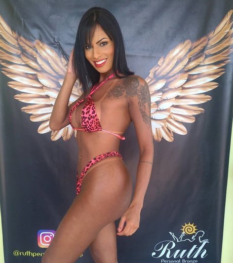 skinny big ass onlyfans sexy nudes image