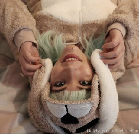 thebreehan adult model images