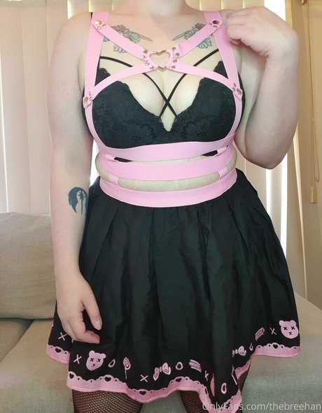 asmr summer onlyfans art naked galleries