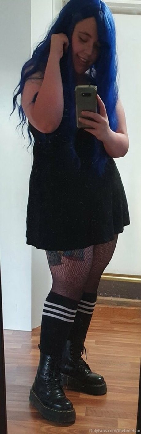 emo girls onlyfans hot porn pics