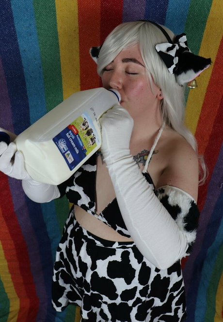 thebreehan star sex pics