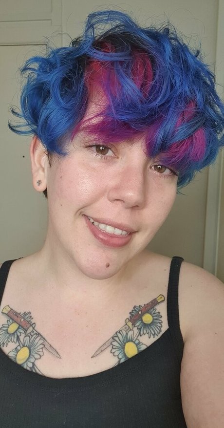 anal xxx onlyfans perfect images