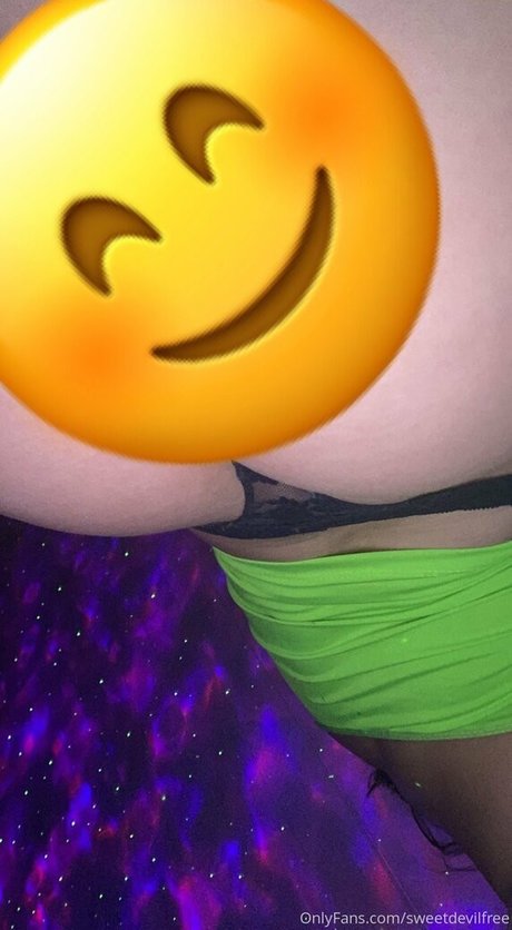 yourfavspicydragonfree star xxx pictures