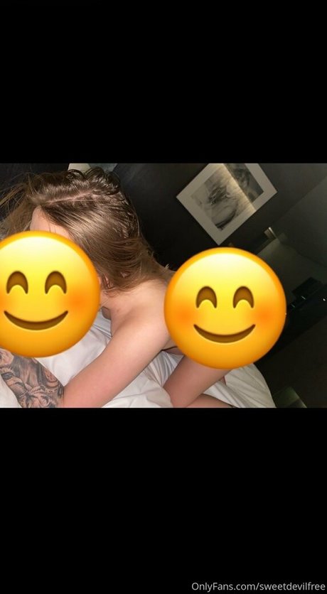 yourfavspicydragonfree model nude galleries