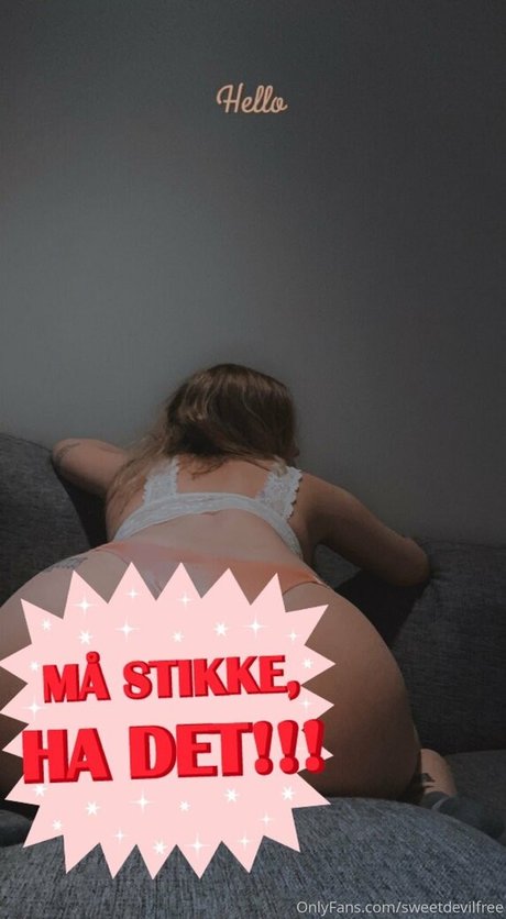 natural ass onlyfans exclusive pic