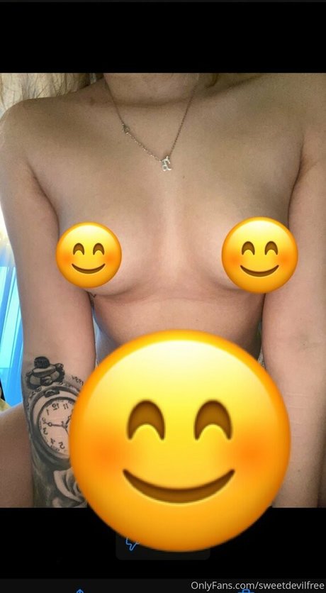 yourfavspicydragonfree porn actress pics