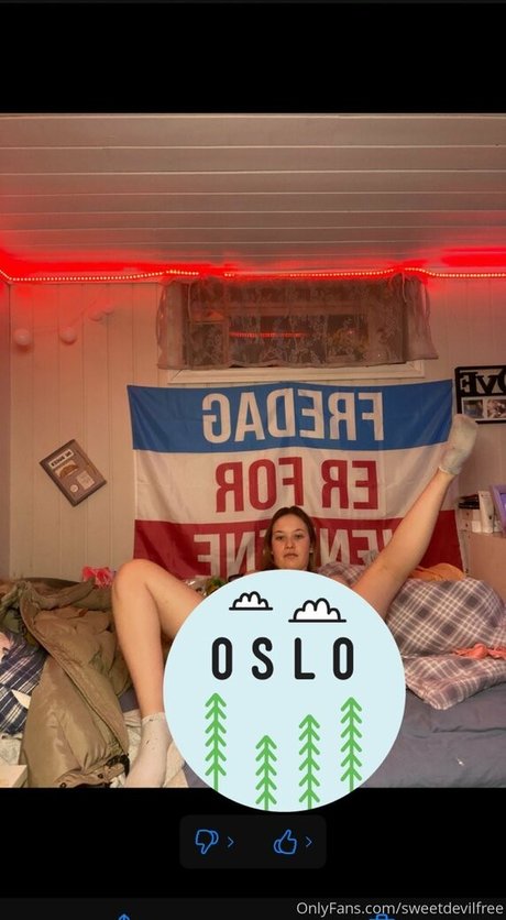 asian massage onlyfans hot sexy pics