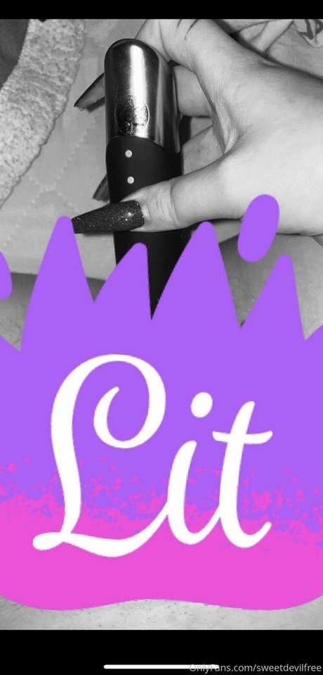 nude pictures onlyfans best pic