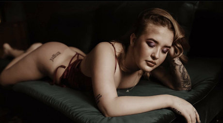 yourfavspicydragonfree model hd photos