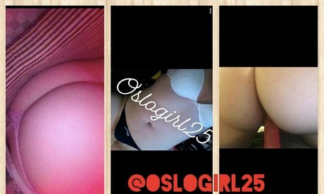 tennis onlyfans pornographic picture