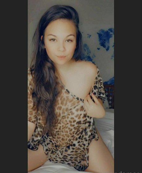 youramandarose perfect pornstar images