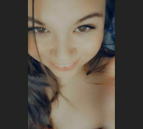 youramandarose star high quality picture