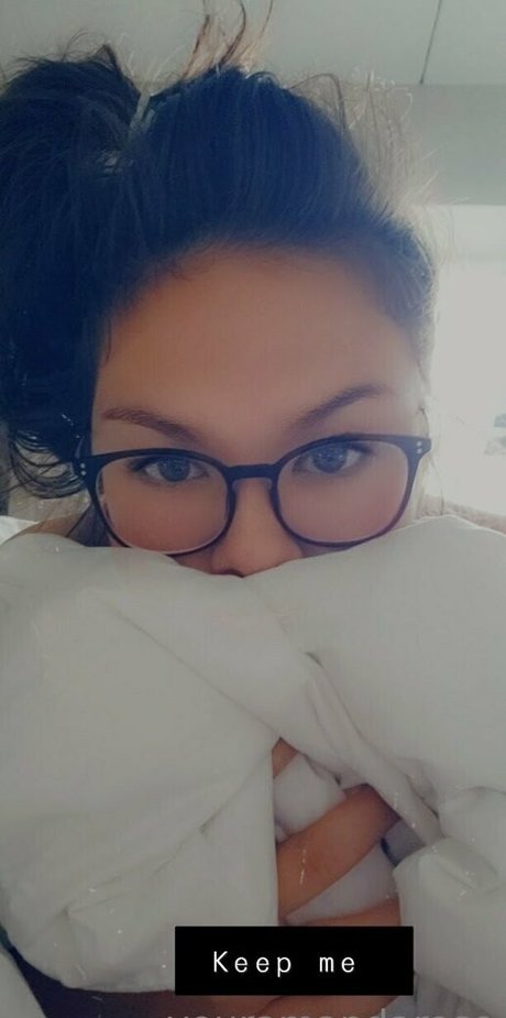 youramandarose model exclusive archive