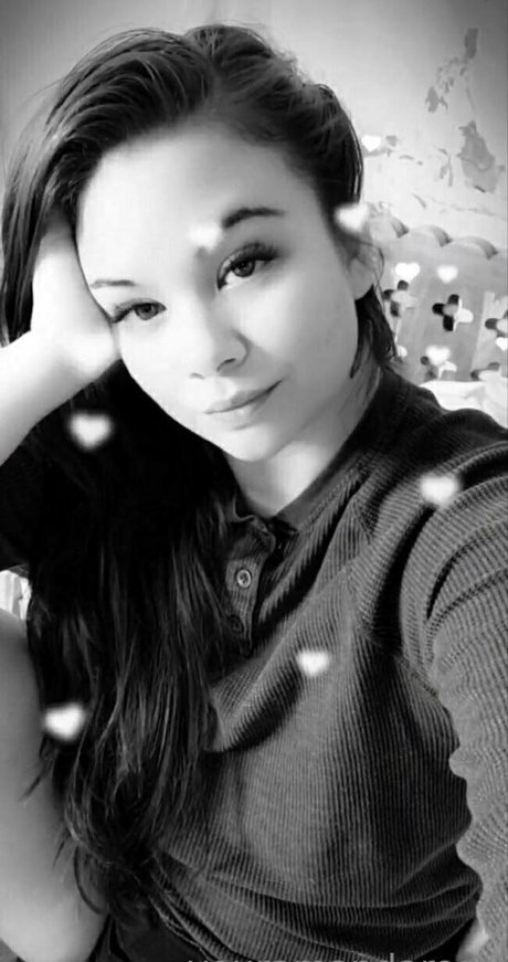 youramandarose star exclusive galleries