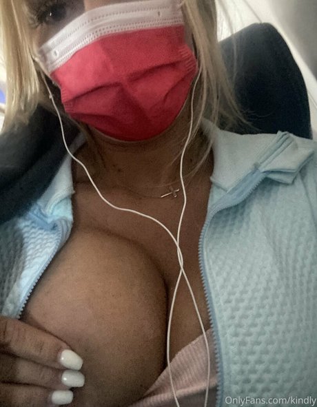 fat mature onlyfans art porn image