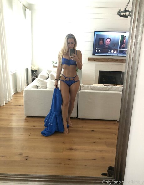 kindly high quality model archive