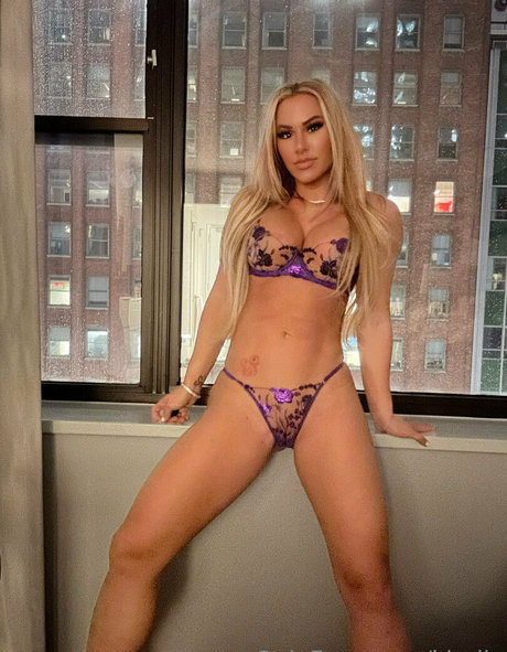 black xxx onlyfans free porn gallery